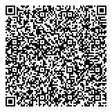 QR код "Аптека от склада"