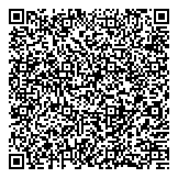 QR код "Аптека от склада"