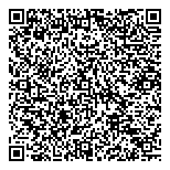 QR код "Накат"