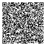 QR код "ГИДРОИЗМАТ"