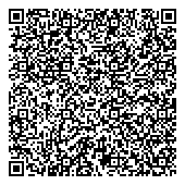 QR код "Аптека от склада"