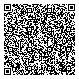 QR код "Аптека от склада"