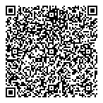 QR код "Фармакопейка"