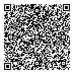 QR код "Фармакопейка"