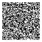 QR код "Фармакопейка"