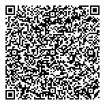 QR код "Растро"
