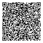 QR код "Фармакопейка"
