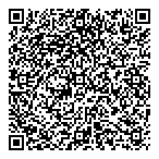 QR код "Фармакопейка"