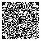 QR код "Мега СПб"