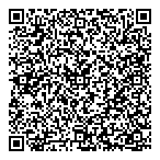 QR код "Фармакопейка"