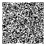 QR код "Пенетрон"