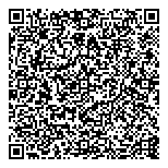 QR код "Фармакопейка"