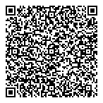 QR код "АСОКА"