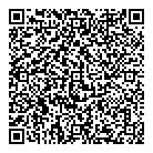 QR код "Ангел"