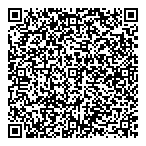 QR код "ПРАКТИК"