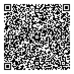 QR код "Рэббит Тату"
