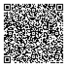 QR код "13"