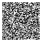 QR код "Dark Room Tattoо"