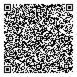 QR код "Tatoo S & A"