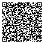 QR код "Тату-Лидер"