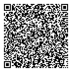 QR код "Петр 1"
