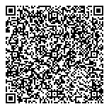 QR код "Scotch tattoo"