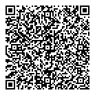 QR код "Гарант"