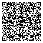 QR код "ВИП ТАТУ"