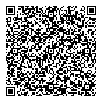 QR код "Image Lab"