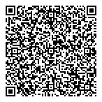 QR код "Talisman"