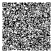 QR код "НАРКОЛОГИЧЕСКАЯ КЛИНИКА НОВЫЙ ВЗГЛЯД"