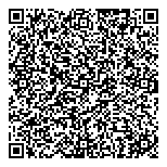 QR код "Айсберг"