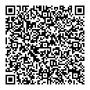 QR код "ГОСОПТИКА"