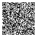 QR код "777"