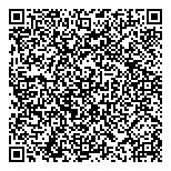 QR код "Изотех СПб"