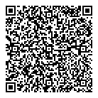 QR код "ГОСОПТИКА"