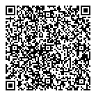 QR код "Омск Оптика"