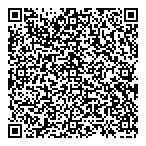 QR код "Вита-Сфера"