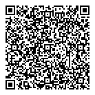 QR код "VISTA & STYLE"