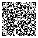 QR код "Альянс"