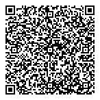 QR код "VISTA & STYLE"