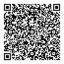 QR код "Оптика"