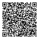 QR код "Магазин"