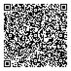 QR код "Оптика"