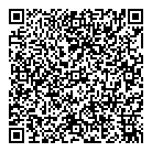 QR код "Оптика"