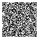 QR код "Салон оптики"