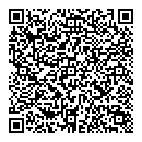 QR код "Оптика"