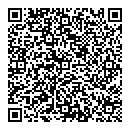 QR код "VISTA & STYLE"