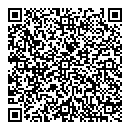 QR код "Альянс"