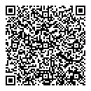 QR код "Элтон"